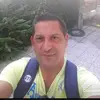 felicebello0 - @felicebello0 - TikTok