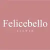 felicebello_ - @felicebello_ - TikTok