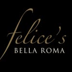 Felice's Bella Roma - @felicesbellaromawakefield - Instagram