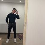 Max - @felice.bellusci - Instagram