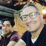Felice Belluzzi - @felice__66 - Instagram