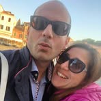 Felice Gianluca Belluzzi - Facebook