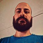 Felice Massimo Belluzzi - @felicemassimo_belluzzi92 - Instagram