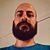 Felice Massimo Belluzzi - @felicemassimobelluzzi - TikTok