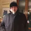Felix - @felicebellussi3 - TikTok