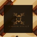 Carter Felice’ Skincare - @carterfelice_skincare - Instagram
