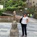 Felice Carter - Facebook