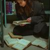 Felice Carter. - @felice.carter - TikTok