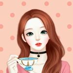 felice carter - @felice.carter_13 - Instagram