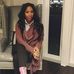 Felice S. Carter - Facebook