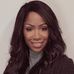 S Felice Carter - Facebook