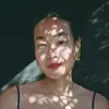 Drfelicechan - @drfelicechan - TikTok