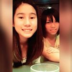 陳宣潔 - @felice_chan0905 - Instagram