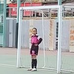 @felice_chan1201 - Instagram
