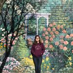 Felice Chan - @peggycypc - Instagram