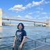 Felice Chan - Facebook