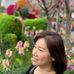 Felice Chan - Facebook