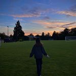 Felice Chan - @felice._.priv - Instagram