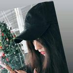 Felice Chan - @felicechan4 - Instagram