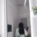Felice Chan - Facebook