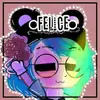 felice_chan - @felice_chan - TikTok