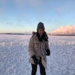 Felice Chan - @feliceec - Instagram