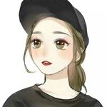 Felice Chan - @felicechan2 - Instagram