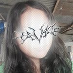 Felice Chandra - @felicechandra13 - Instagram