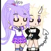 Felice - @felice.chan._ - TikTok