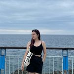 Felice - @felicechangg - Instagram