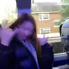 felicechan5 - @felicechan818 - TikTok