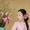 Felicechan - @felicechan0712 - TikTok