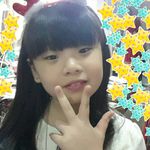 Felicia - @felice_chang - Instagram