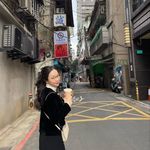 Ngan Quynh - @felicechan - Instagram
