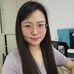 Phylis Chan - Facebook