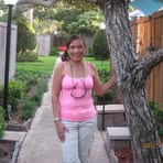 Felice Forrest - Facebook
