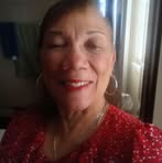 Felice Forrest - Facebook
