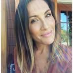 Felice Forrest - Facebook