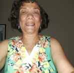 Felice Forrest - Facebook