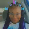 FeliciaForrest - @feliciaforrest30 - TikTok