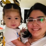 Adriana Felice Lopez - @adrri_5 - Instagram