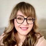 Felice Diaz-Lopez - @fancyfelice - Instagram