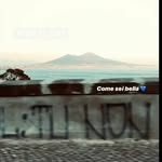 felice_lopez90 - @felice_lopez90 - Instagram