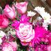 Felice Lopez - Facebook