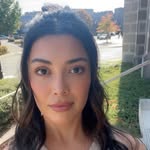 Felice Lopez - @felicelopez42 - Instagram