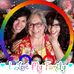 Felice Lopez - Facebook