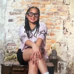 Felice Lopez - @felicelopez010 - Instagram