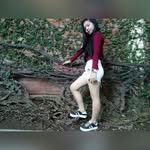 Felice Lopez - @lopezfelice - Instagram