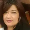 felicelialopezromero - @felicelialopezromero - TikTok