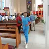 Lopez Felice Christi Cenas - @lopezfelicechrist - TikTok